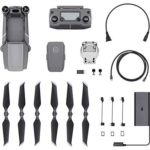 DJI Inspire 3 drone
