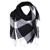 Größe: 135*135cm/53.15*53.15 