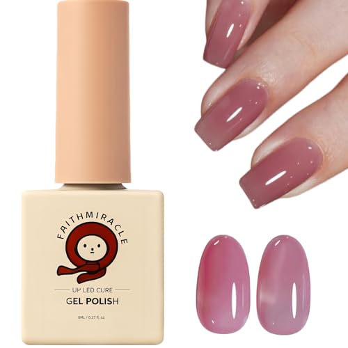 faithmiracle 8ml WFlC WF|bV J[WF VA[ x[W i` NAJ[  ItBXlC |bV^Cv }OlbglC (r[ #008)