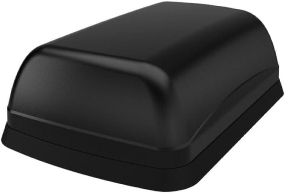 Panorama Antennas Low PRO 4x4 4G/5G GPS/GNSS 2x2 W, W128959211 (2x2 W)