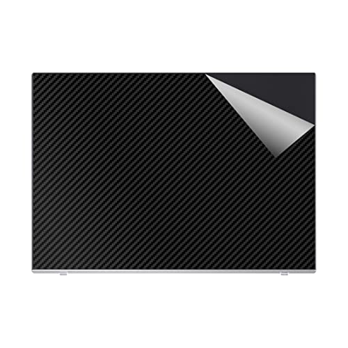 PDAH[ XLV[ VAIO S15 (VJS155V[Y) (15.6^ChE2022N7f)Ή yJ[{EubNz