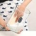 Coco Bird Pro Sourdough Starter Kit- 50oz Large Capacity Sourdough Starter Jar, 17 Flavorful Fermentation Recipes, Sourdough Bread Baking Supplies for Making Delicious Sourdough Breads(1PCS)