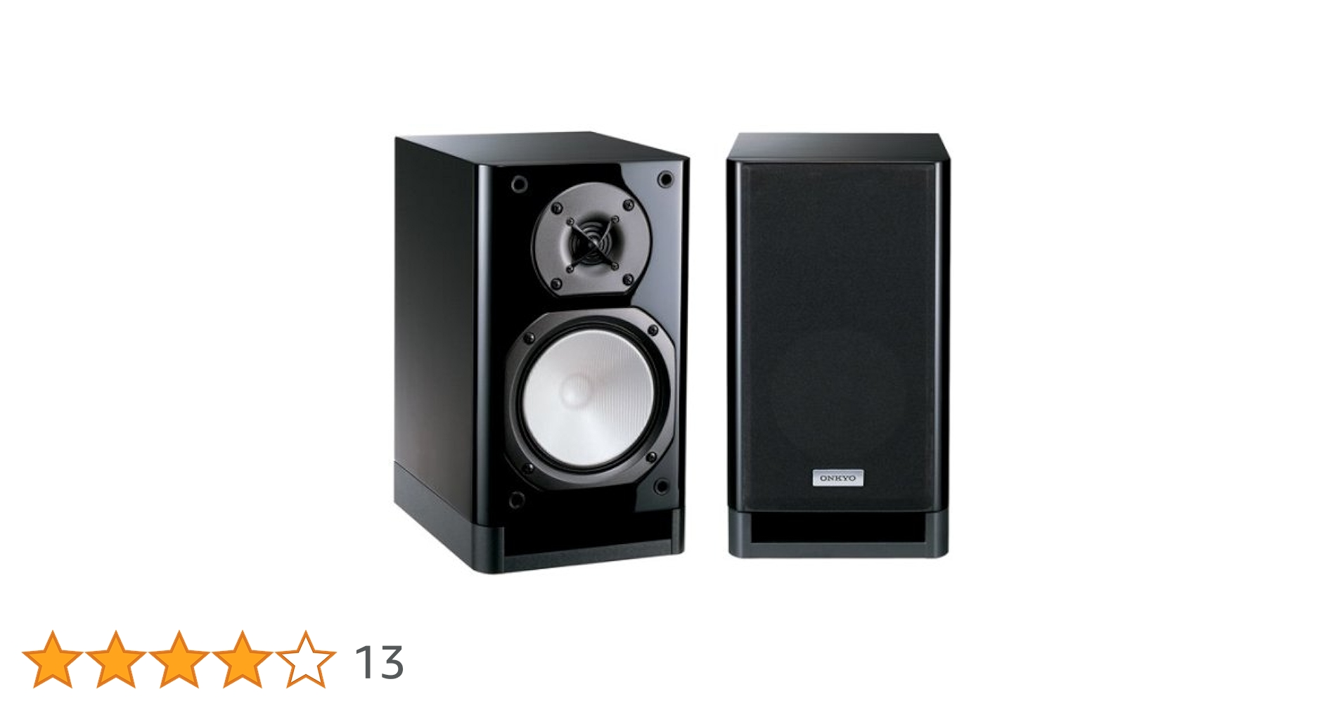 【未使用品】ONKYO D-NX10 オンキョー　スピーカー ONKYO D-NX10の仕様 オンキヨー/オンキョー
