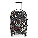 Produktbild Kipling Darcey Strandtasche, 55 cm, 30 Liter, Camo L
