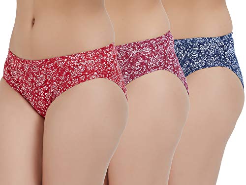 Image of Fruit of the Loom Women's Bikini