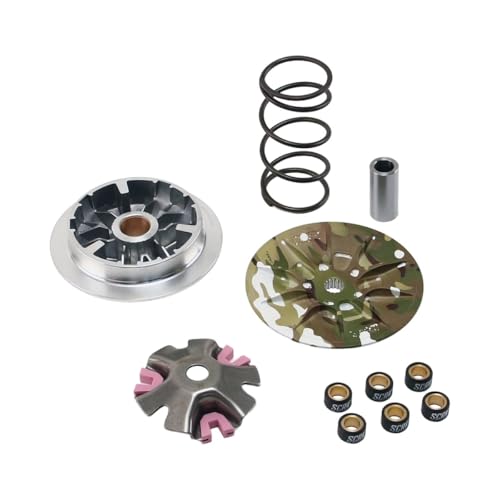 ヴァイス GRI/S112-044SP アサルト・ニンジャ ユーキ 4枚セット ヴァイス GRI/S112-044SP アサルト・ニンジャ ユーキ 4枚セット