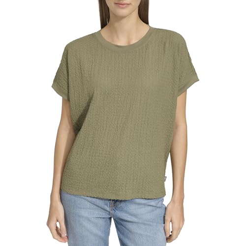 Image of Andrew Marc Women