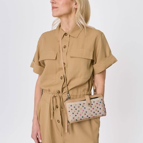 The Sak Iris Smartphone Crossbody - Thumbnail 2