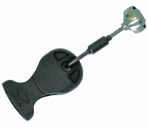 hit-air(�����d��) �o�b�N���^�L�[�{�[���Z�b�g 4560216400330