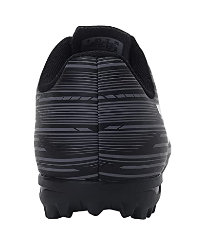 Image of Puma Unisex Kid Rapido III TT Football Shoe