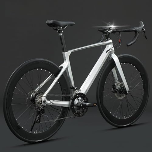 VoyageView[hoCNA700C x 40C}OlVEt[A}EeoCNA24/27/30Xs[hA[eBOAfBXNu[LAXAʋ΁AwZA[XɍœKAg165cmȏ̐lɓKĂ܂ (24iϑ,O[ [