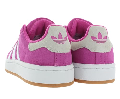 Image of adidas Women's Campus 00s Sneakers
