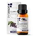 Clary Sage Essential Oil (Clary Sage)