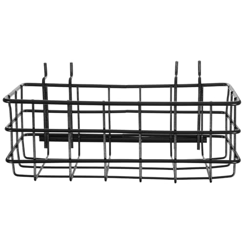 GAROZATION yO{[hpFC[oXPbg ϋvACA\ H Ƒ K[WǊ|[ Ή[oXPbg