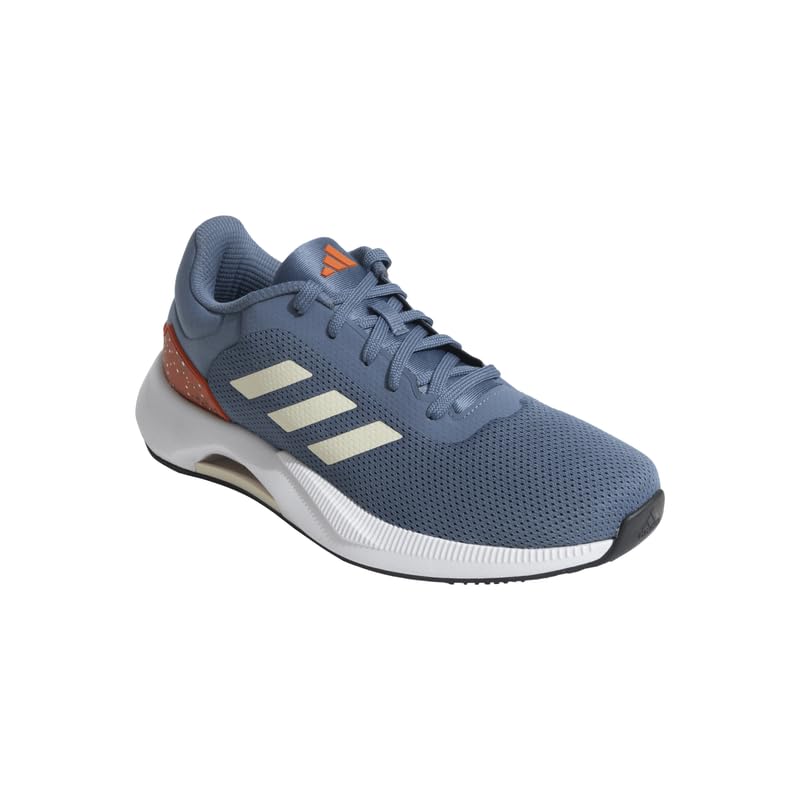 Image of adidas Men Erudo M Running Shoe