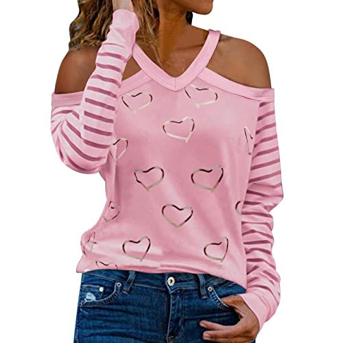 Ruffle Sleeve Tshirt Date Tops White Button Down Shirt Plus Size White Blouse Dressy Blue Blouses for Women Casual Green Blouse Empire Waist Sweater Long Sleeve Cowgirl Shirt Causal Shirts for Women