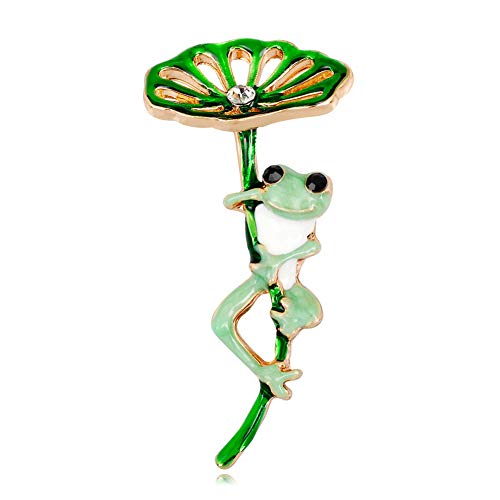 Homeofying Femme Alliage, émail N/A