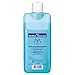 Produktbild Sterillium classic pure Händedesinfektion 1 L - begrenzt Viruzid, Bakterizid, Levurozid, Mykobakterizid