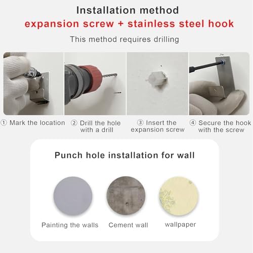 Eco-Friendly PVC Over Toilet Storage Cabinet - Wall-Mounted Bathroom Organizer with Doors, Waterproof Minimalist Design, White - Space-Saving Solution for Small Bathrooms