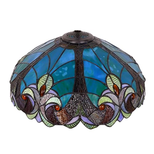 BOTOWI 16C` obNKXVF[hpAeBt@j[X^C̃XehOXvVF[ĥ݁Agœcȃ}zKj[̃GKgȃ^VF[hie[uvAtAvA݂艺vpj,Seaweed green