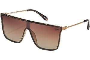 Quay Nightfall Sunglasses: A Stellar Accessory for Women