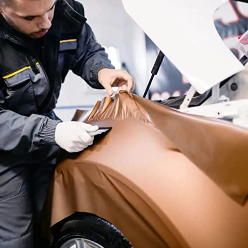 Espatula Batman Insufilm Conquistador Emborrachada Envelopamento