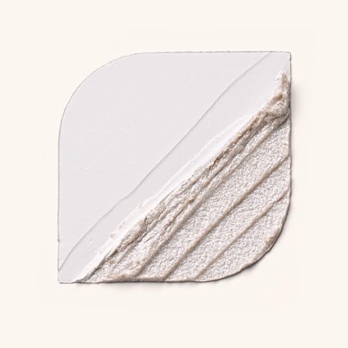 Catrice Highlighting Hero Duo Pencil, Kajalstift, Nr. 030, Weiss, schimmernd, matt, vegan, ohne Mikroplastikpartikel, Nanopartikel frei, ohne Parfüm, 1er Pack (2.4g)