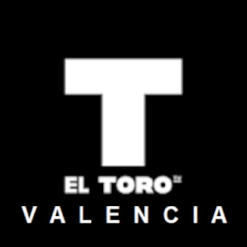 El Toro TV Valencia