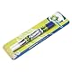 JOLLY 8201-0001 Tintendoktor, 2er