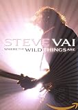  Where The Wild Things Are [DVD]