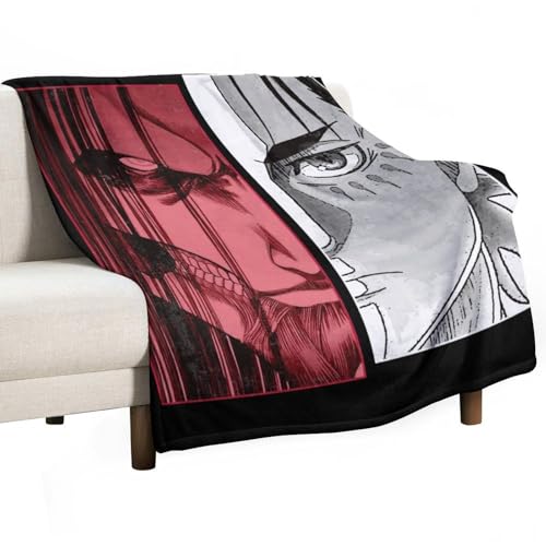 ѕz uPbg i̋l VO tl |ѕz Ђ| GARuPbg  I[V[Y [΍ g ӂ Ȃ߂炩 _炩 ÓdCh~ h DG