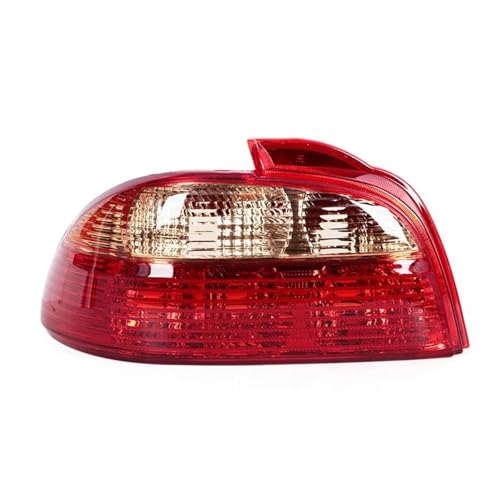 Feu de signal recul étanche pour Toyota Avensis 2002 côté gauche