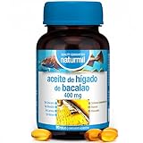 perlas aceite higado bacalao santiveri 🛡️ Funcionamiento normal del sistema inmunitario: La vitamina A contribuye al funcionamiento normal del sistema inmunitario. Este producto está diseñado como complemento nutricional para personas adultas que desean cuidar su ingesta diaria de nutrientes esenciales dentro de hábitos de vida saludables.
