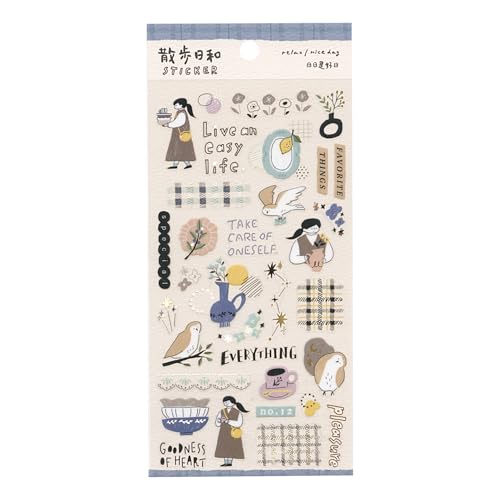 Ua XebJ[ V[y퉮֍sz킢 82385