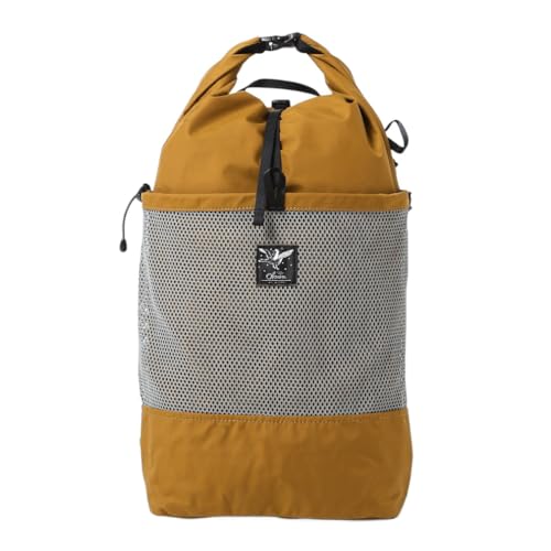 サロモン] ADV SKIN 12 24643 BLACK L - 製品詳細