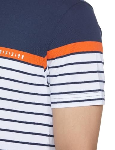 Image of United Colors of Benetton Men T-Shirt