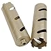 Core Bit,Dry,2 x 5/8-11 in
