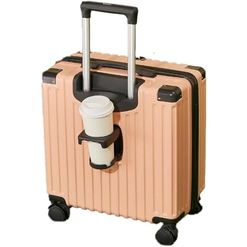 [ITMEAT] L[P[XX[cP[X^L[obOt@Xi[Jbvz_t@݃L[obOϏՌÉ360x]vőϋvėsrWlXo@\X[cP[X2`3x (18C`,sN) [sAi]