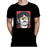 Reto Dr Disrespect Merch Dr Disrespect Shirt, Dr Disrespect Merch Dr Disrespect Shirt,Dr Disrespect T-Shirt,Sweatshirt, Long Sleeve Tshirt, Tank Top,Hoodie for Kid Men Women