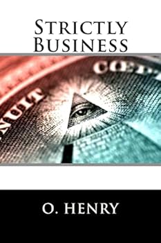 Paperback Strictly Business Book