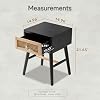 Product Photo 3