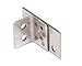 Groen 123824 Bracket Kettle, Pilot, Ah