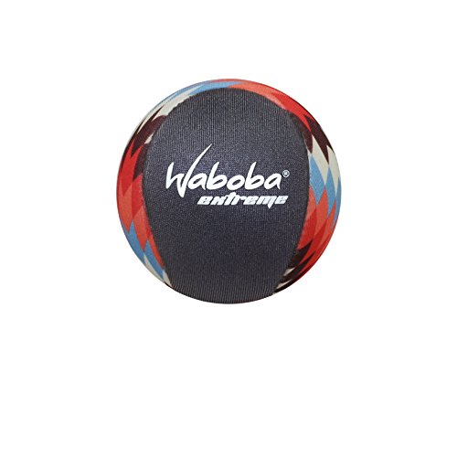 Waboba ワボバ エクストリーム (中級用) インディアン [日本正規代理店品]のサムネイル