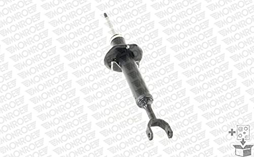 Monroe 26654 Ammortizzatore, Set Di 2 - 4