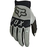 FOX Dirtpaw Motorrad Cross Enduro Fahrradhandschuhe, XL