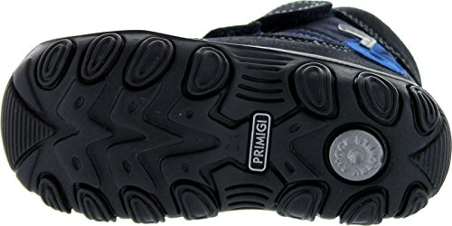 Primigi Boys Mavil Premium Goretex Waterproof Fashion Boots4