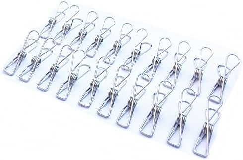 20 XeXNbv  oT~ XeX s` 20Zbg ( 20) [sAi]