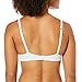 Warner's Women's Elements of Bliss Wire-Free Bra