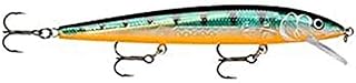 Rapala - Husky Jerk HJ12 GP