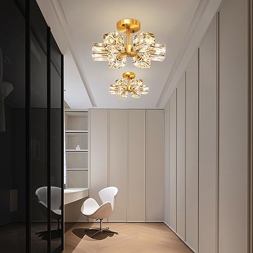 Mejores review On-line Candiles para comedor para comprar hoy. 24 Imagen adicional